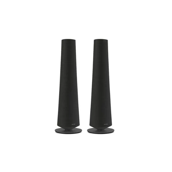 loa-bluetooth-tich-hop-tro-ly-ao-harman-kardon-citation-tower