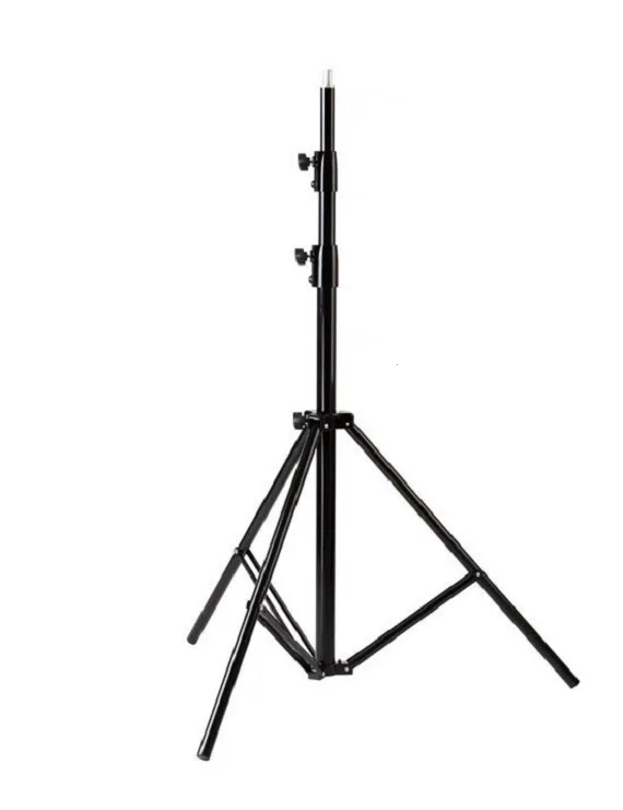 Bộ Đèn Kit Studio Proton 700W Chính Hãng (2 đèn)
