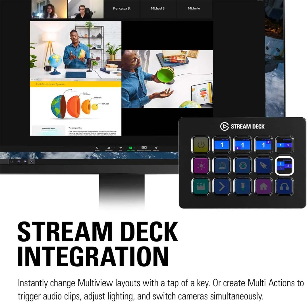 thiet-bi-stream-elgato-camlink-pro-4k