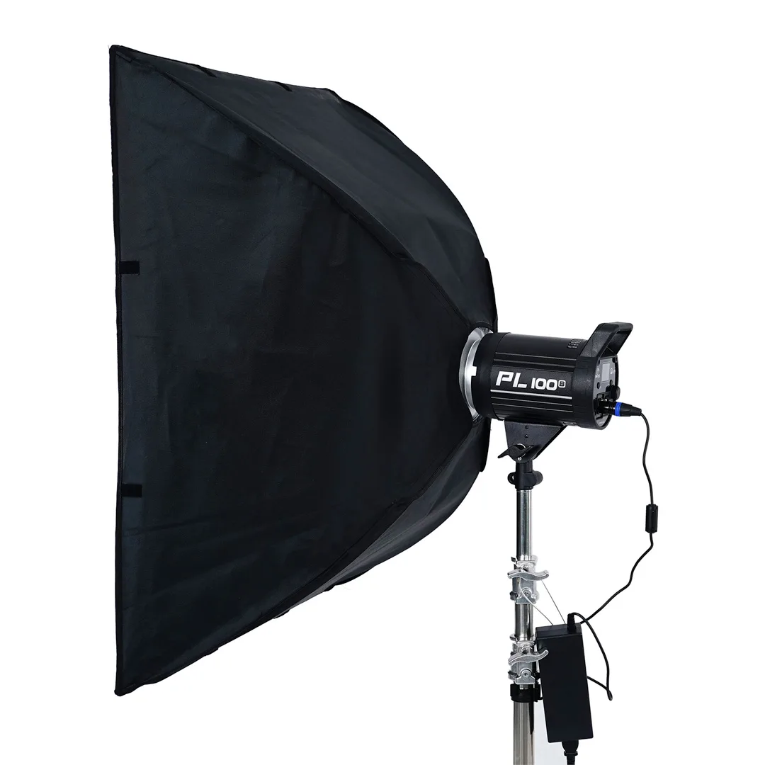 den-led-proton-pl100b-2800k-6500k-den-led-livestream-chat-luong-cao