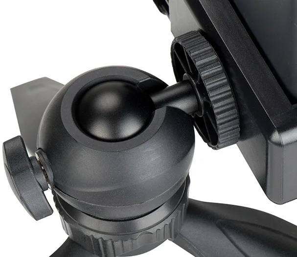 Ulanzi MT-03 - Chân Đế Máy Ảnh, Camera, Điện Thoại