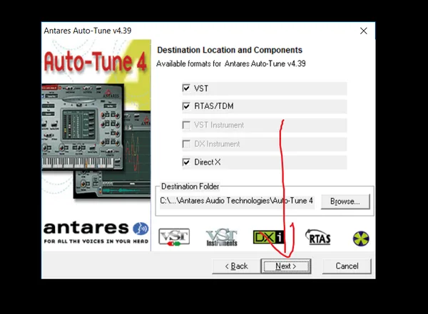 huong-dan-cai-dat-download-auto-tune-4
