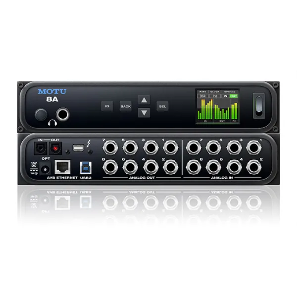 sound-card-motu-8a-sound-card-thu-am