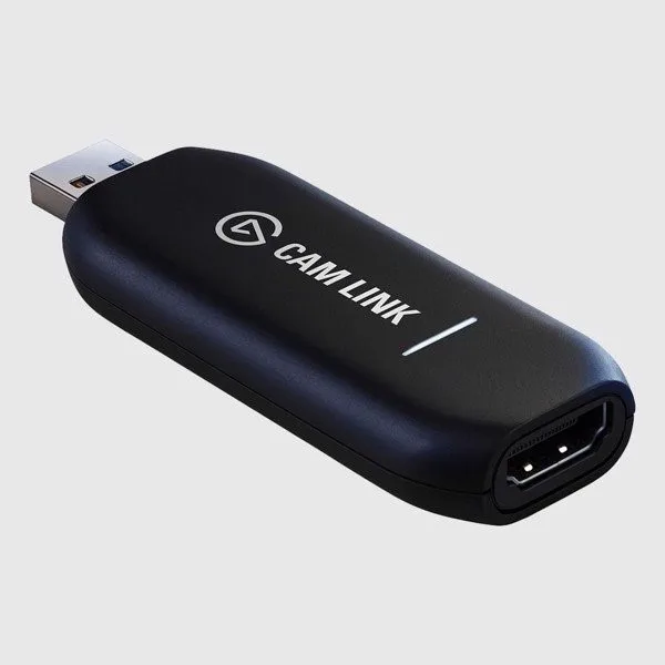 Micro HDMI là gì? Phân biệt Micro HDMI và Mini HDMI chi tiết nhất