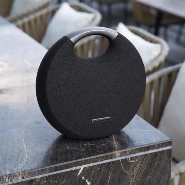 Loa Bluetooth Harman Kardon ONYX STUDIO 5