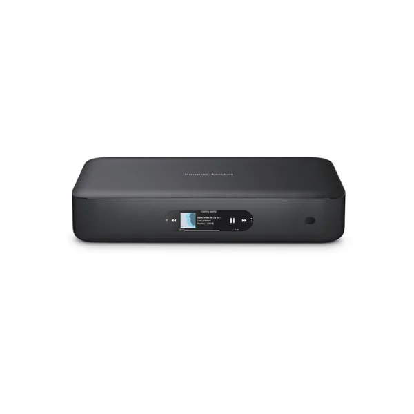 bo-ket-noi-bluetooth-harman-kardon-citation-adapt