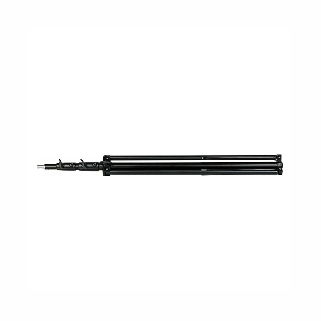 Chân Đèn Light Stand MD280, Phụ kiện cho đèn Studio Cao 255CM