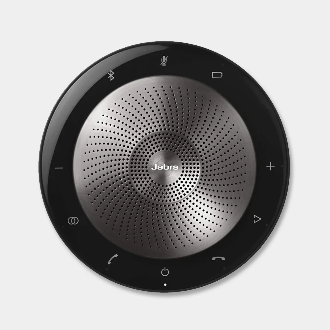 Loa hội nghị trực tuyến Jabra 710 UC - Loa hội nghị