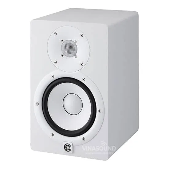 Loa kiểm âm YAMAHA HS7 - Monitor Studio