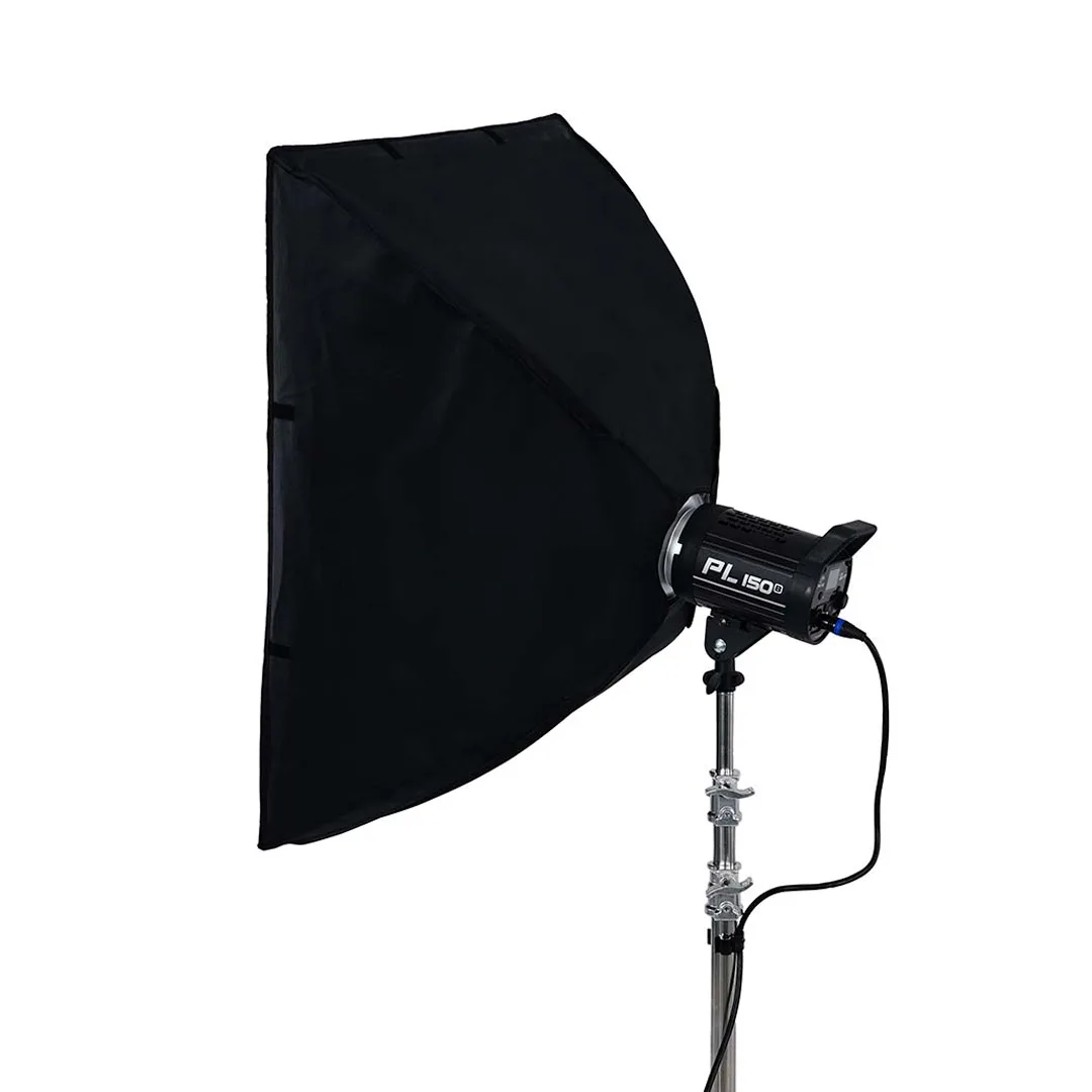 den-led-proton-pl150b-2800k-5600k