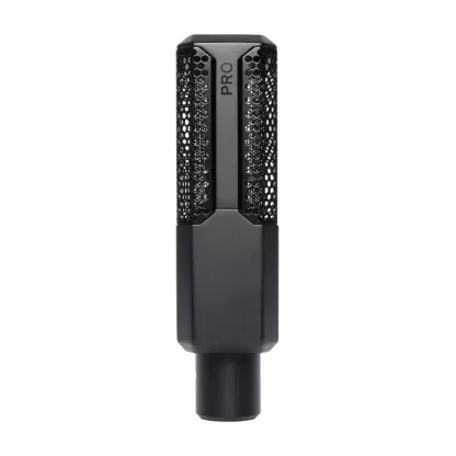 Micro thu âm Lewitt LCT 240 Pro