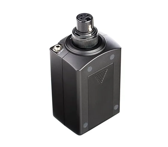 Bộ phát tín hiệu Boya WXLR8 pro