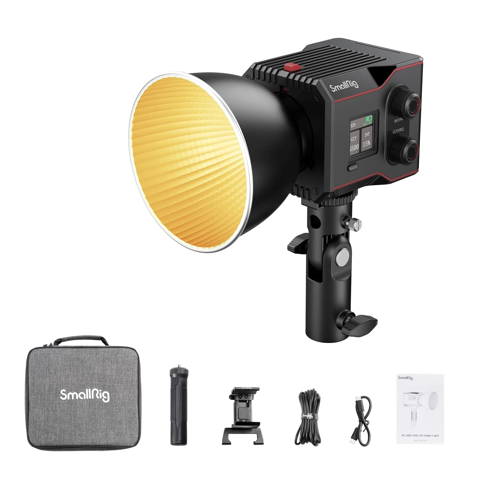 den-led-quay-phim-smallrig-rc-60b-c0b-led-video-light