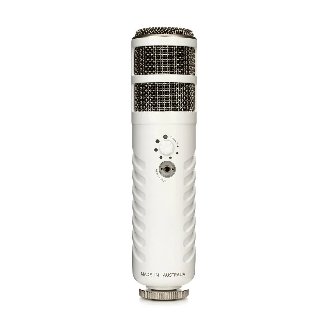 micro-thu-am-rode-podcaster-usb-micro-thu-am-podcast
