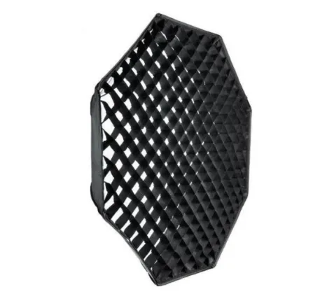 Lưới làm dịu sáng và giúp ánh sáng đi thẳng Godox - P90G 90cm
