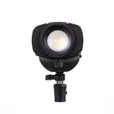 Đèn NanLite LitoLite 28F 5600K 28w LED Fresnel có thể lấy nét