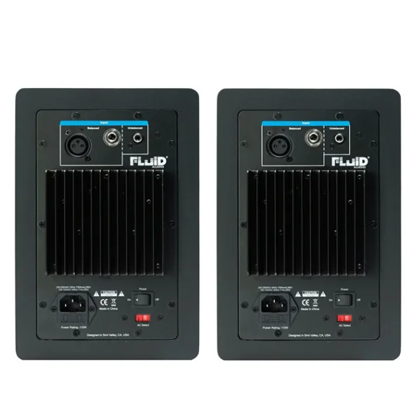 loa-kiem-am-fluid-audio-f5-active-studio-monitors-pair-black