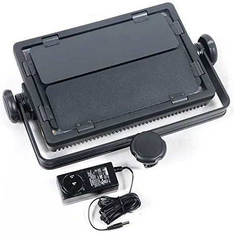 Đèn Led Godox 500C - Đèn livestream quay phim