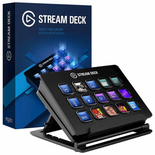 thiet-bi-stream-elgato-streamdeck-15-phim