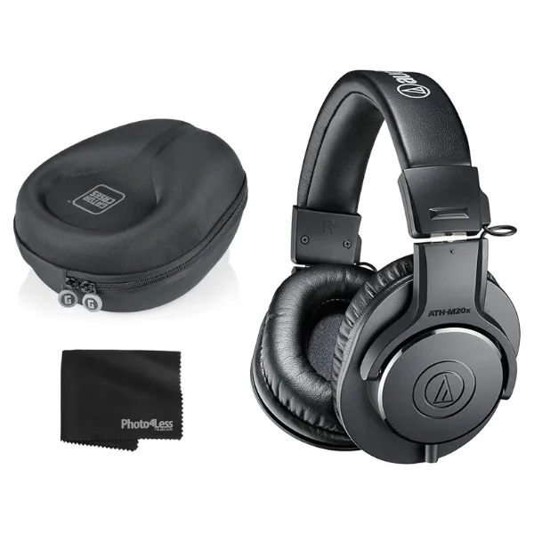 tai-nghe-kiem-am-audio-technica-ath-m20x