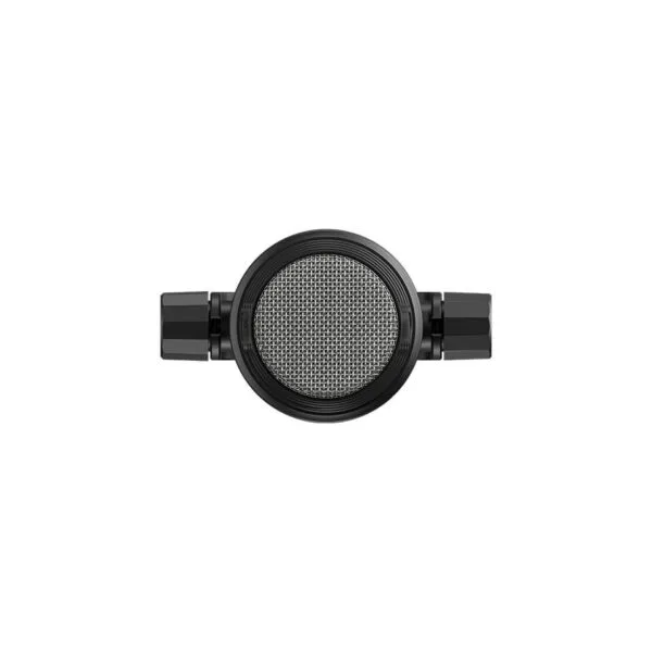 Micro thu âm Saramonic SR-BV1