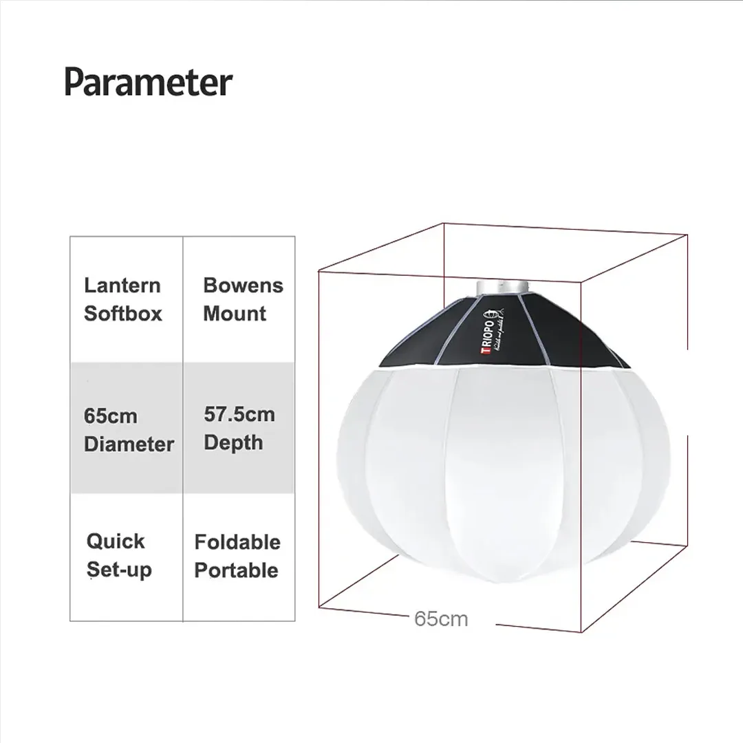 softbox-cau-triopo-65cm-kq-65