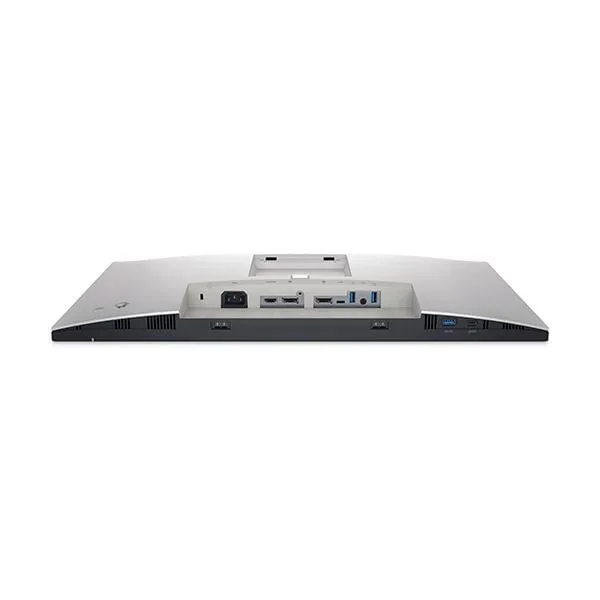 Màn hình Dell Ultrasharp 24inch U2422