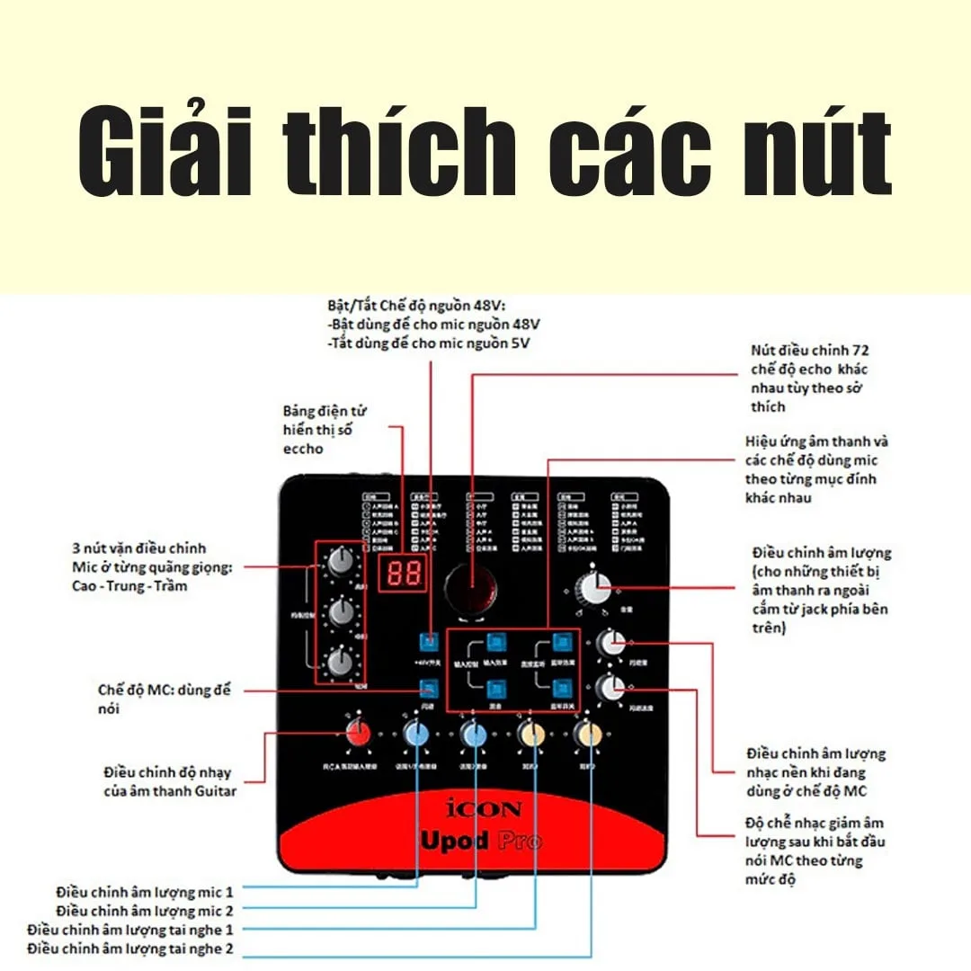 huong-dan-su-dung-cach-chinh-sound-card-icon-upod-pro-hay-nhat-01