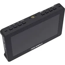 FeelWorld F5 Pro X 5.5″ Monitor