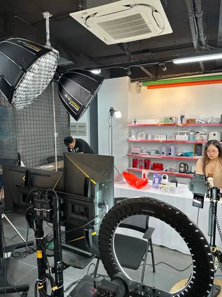 setup-livetream-ban-hang-tiktok