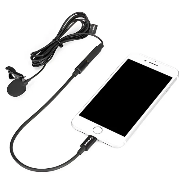 micro-thu-am-saramonic-lavmicro-u1a-micro-thu-am-cai-ao-cong-lightning