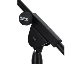 Chân Microphone ON-STAGE SB9600 TRIPOD STUDIO