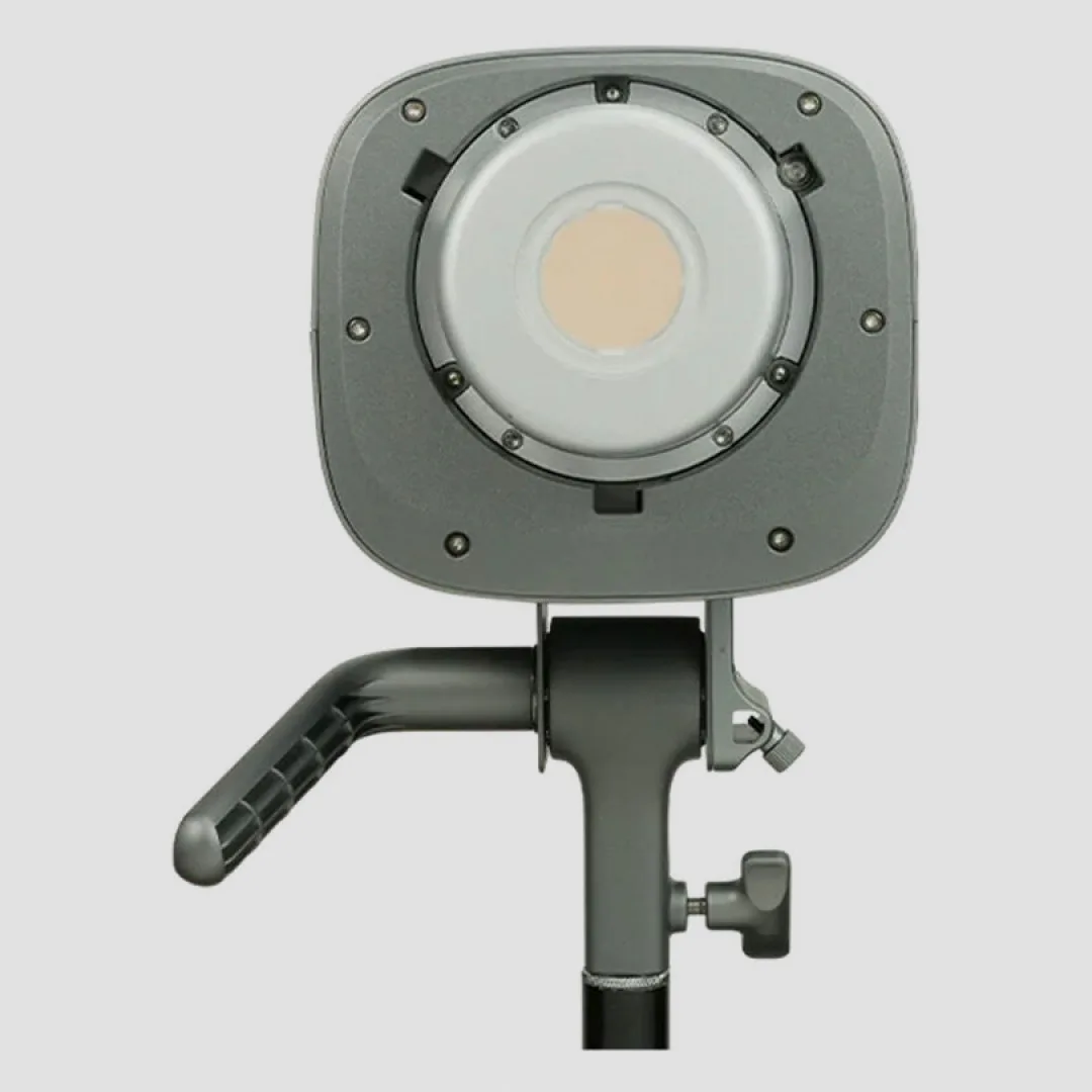 den-led-aputure-amaran-150c-rgbww-full-color