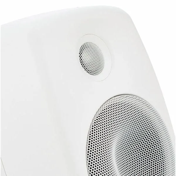 Loa kiểm âm Genelec 8020 DWM chính hãng (Cặp)
