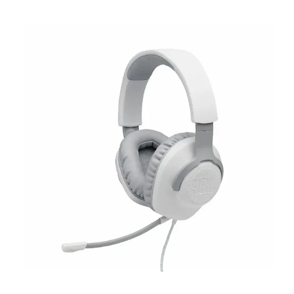 tai-nghe-chup-tai-gaming-jbl-quantum-100