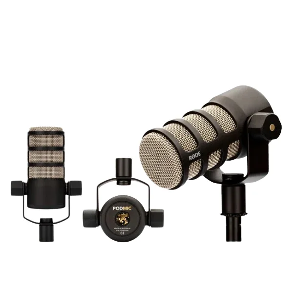 micro-thu-am-rode-podmic