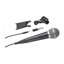 Micro thu âm Audio-Techina ATH - ATR1200X - Micro thu âm jack 3.5