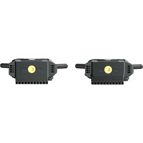 Hollyland Pyro H 4K - Bộ Truyền Video Không Dây HDMI