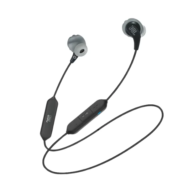 tai-nghe-nhet-tai-the-thao-bluetooth-jbl-endurance-run-bt