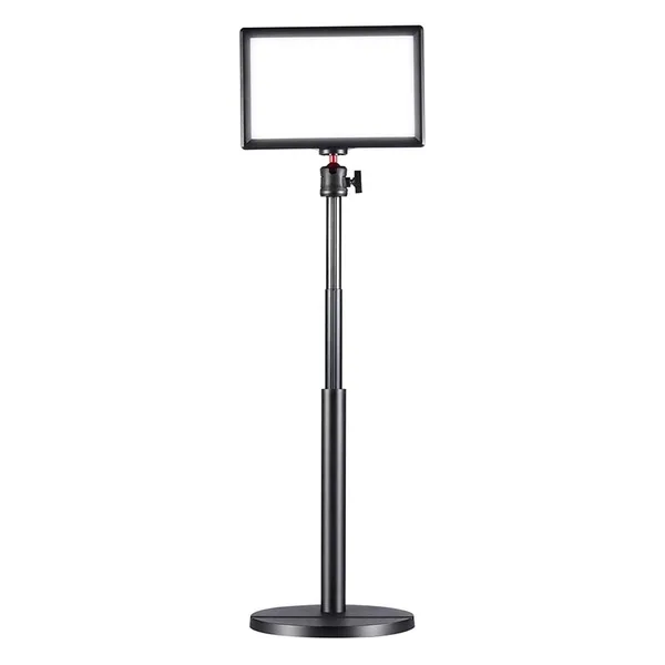 Bộ đèn LED để bàn Ulanzi VIJIM K3, Đèn Led để bàn