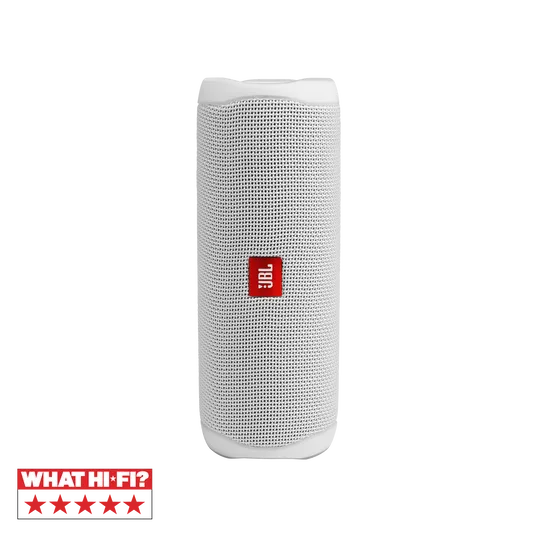 Loa Bluetooth kháng nước JBL FLIP 5, Loa Bluetooth JBL