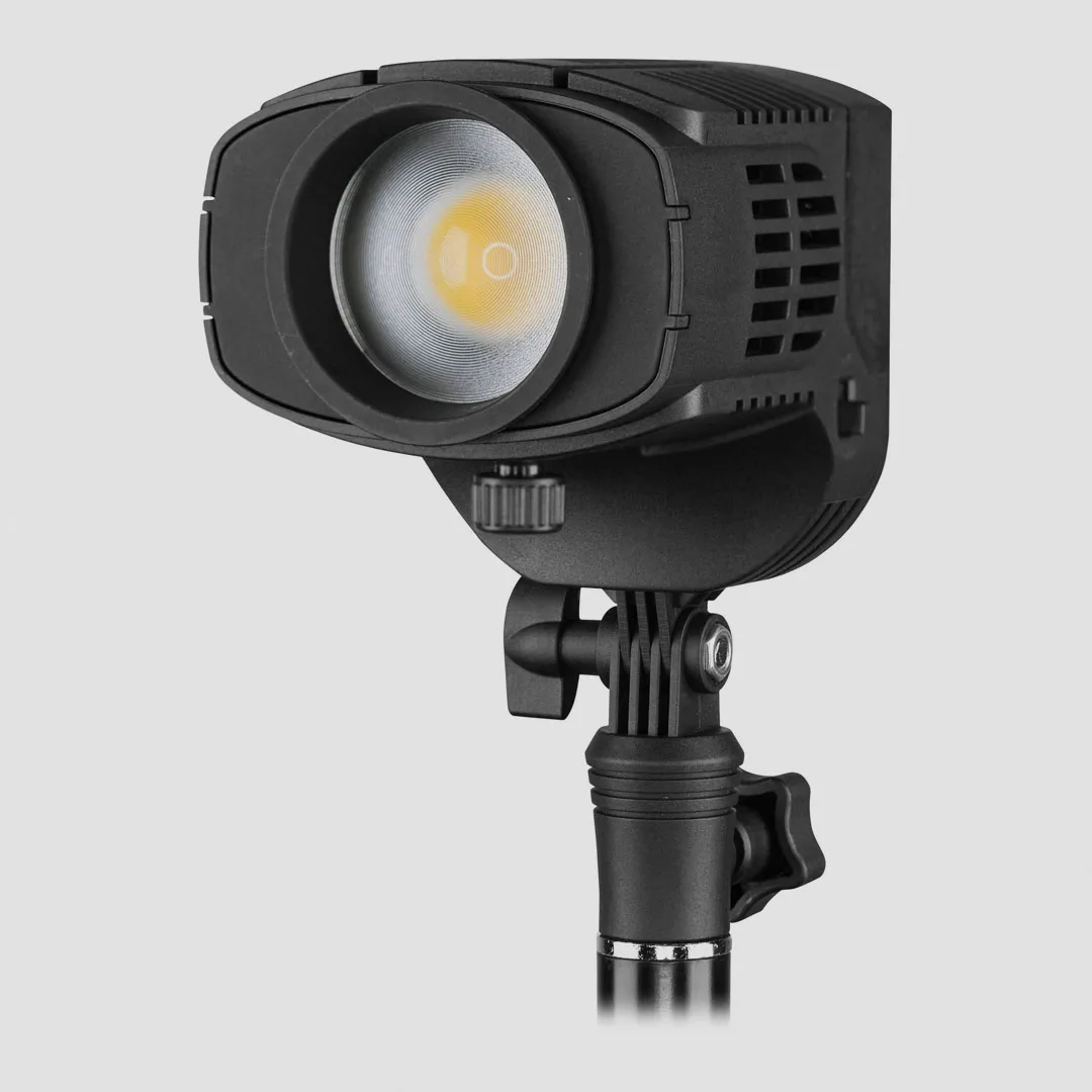Đèn Nanlite LitoLite 28F chính hãng