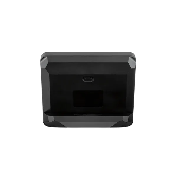 Thiết bị Stream Elgato Stream Deck + (Màu Đen) - Bàn Phím StreamDesk