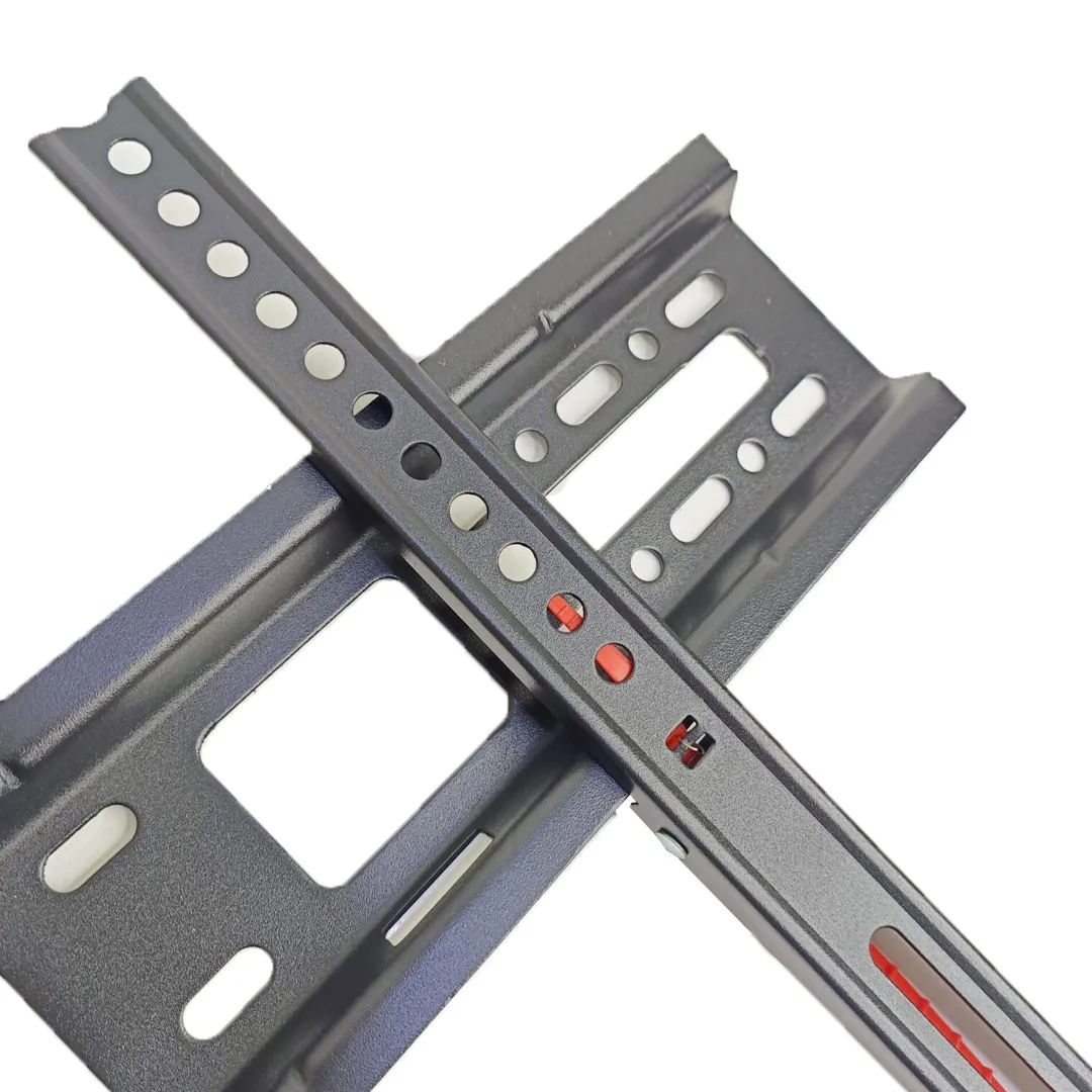 Giá Treo Tivi 32- 65 - 3MET inch NBT560-15 Chính Hãng