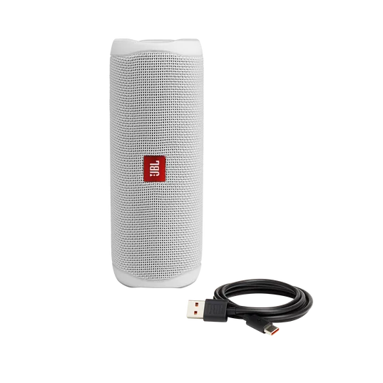 Loa Bluetooth kháng nước JBL FLIP 5, Loa Bluetooth JBL