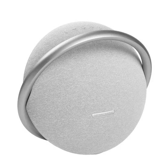 Loa Bluetooth HARMAN KARDON ONYX STUDIO 7