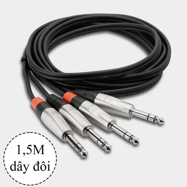 Cách chỉnh cáp nối loa với máy tính mang lại hiệu suất cao khi sử dụng