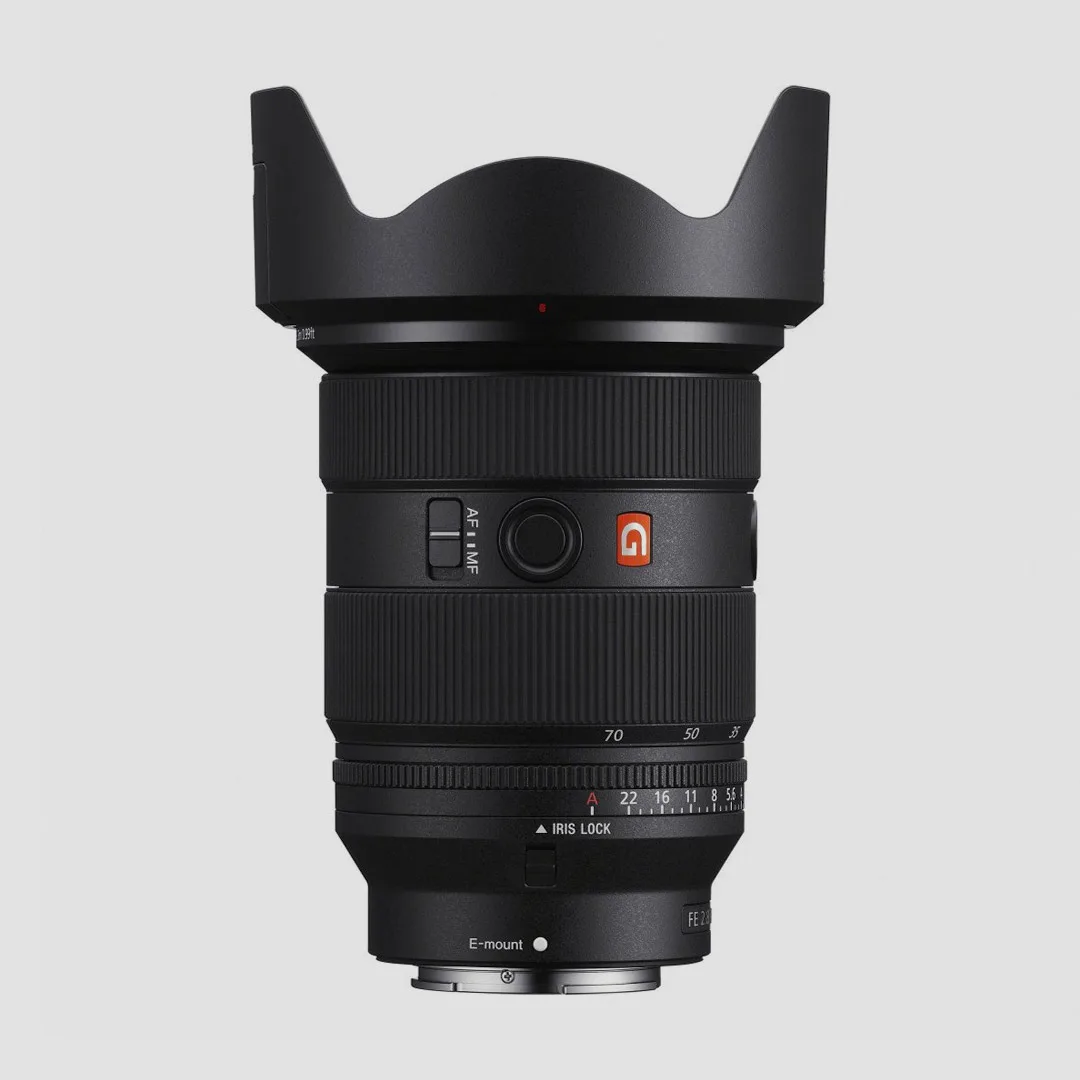 ong-kinh-sony-fe-24-70mm