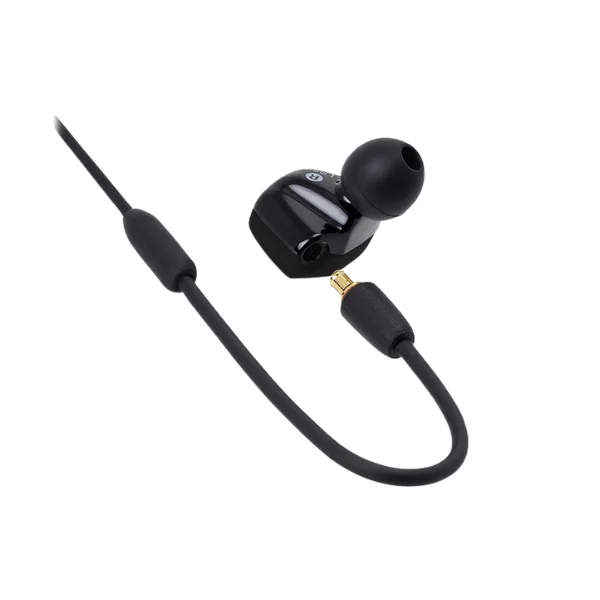 tai-nghe-nhet-tai-audio-technica-ath-ls50is