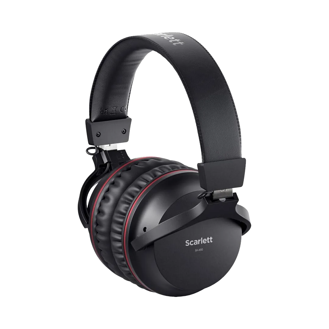 combo-thu-am-focusrite-scarlett-2i2-studio-gen-4th
